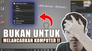 Dalam penggilinoan padi, padi dikuliti, sehingga. Perbedaan Online Shop Marketplace Dan E Commerce Pengertian Lengkap Youtube
