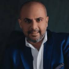 New GM at Cheval Maison