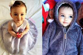 Doa untuk dapat anak perempuan pun boleh. Apa Amalan Ketika Hamil Untuk Dapat Anak Comel Jawapan Ibu Anak Comel Saja Heboh