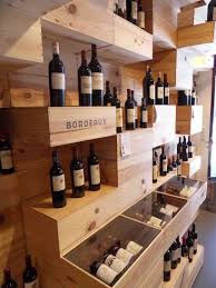 wien zurich wien weinkeller weinstuben weinregal