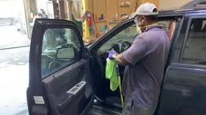 We offer auto window tinting,near me,miami airport best window tinting & car accessories in miami find us in google and yelp! Window Tinting Residential Tinting Mobile Window Tinting Auto Detailing Baltimore Md