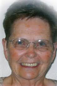Betty Louise Jones Loveless Obituary July 18, 2018