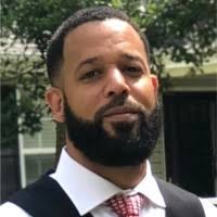 8 "Sean Mis" profiles