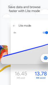Although google's latest version of chrome proved faster than earlier editions in some javascript benchmark tests, the browser barely exceeded its predecessors in another, according to computerworld's tests. Download Google Chrome Apk For Android