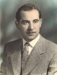 Obituary information for Athanasios Stathopoulos