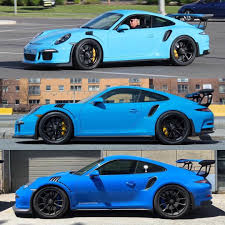 instagram photo by ptsrs will jul 2 2016 at 12 46am utc porsche cars porsche panamera porsche porsche cars