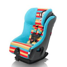 Safety 1st Guide 65 Sport Convertible Car Seat Athens Mommy Housewifery Skills Pinterest Car Seats Safety And Baby