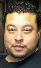 Tyrone Perez Obituary (2016)