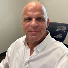 This past Friday, Allcock & Marcus, LLC's Managing Partner, Edmund Allcock  was presented with the Community Associations Institute (“CAI”) New England  Chapter Legislative Achievement Award. Ed has…