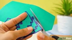 The best car air freshener products will come in different scents that appeal to a mass audience. 3 Ways To Make A Car Air Freshener Wikihow