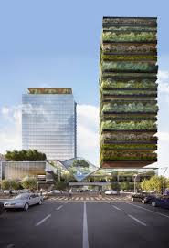 Amalfi kıyıları, i̇talya 'nın, en güzel ve en popüler bölgelerinden biri. Pirelli 39 Milan Italya Diller Scofidio Renfro Ds R And Stefano Boeri Architetti Urdesignmag