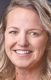 Influenced by Katrina, students find their way to MSU's meteorology program 