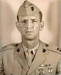 Charles Lee Stitt Obituary