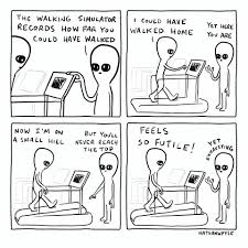 Https I Imgur Com Uknkrdt Jpg Aliens Funny Planet Comics Comics