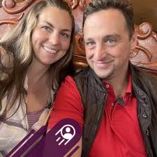 Do I need a structural engineer to remove non-load bearing walls in  Shoreline?