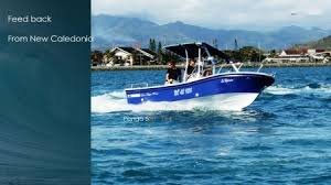 Offering the best selection of boats to choose from. Liya 500 Fishing Boat Malaysia Panga Boat China Panga Boat Fiberglass Hull Panga Boat Made In China Com