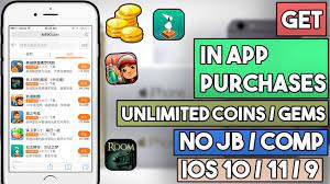 More things like these require big things like wgt golf hack for free coins and credits which is in its entirety available right here, on this website on this very page completely for free to anyone who wants to use it. New Get In App Purchases Unlimited Coins Free No Jailbreak Comp Ios 10 11 9 On Iphone Ipod Ipad Youtube