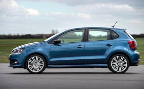 We did not find results for: Volkswagen Polo Mk5 Review 2014 On