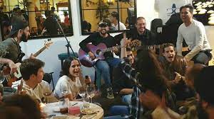 Lo convierte en un caso marginal ya que se han identificado más de 300 contagios con esta cepa en ocho países europeos. Doble De Cepa Publicacoes Cordova Avaliacoes De Restaurantes Cardapio Precos Facebook