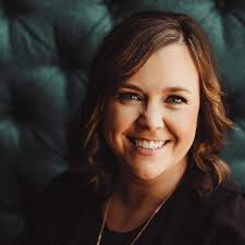 Stewartville, Minnesota Real Estate Agents