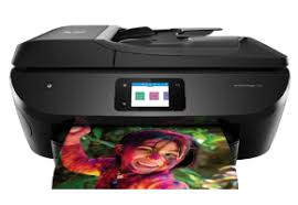 However, the wireless connection fails to operate, even if the following instructions were used: Hp Envy Photo 7855 Driver Hp Driver Download