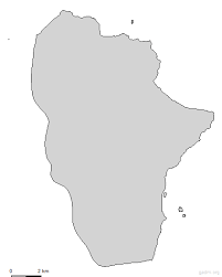 Queen hostel adalah asrama pertama di pulau pinang yang menjanjikan pengalaman menginap yang selesa, ceria dan sesuai untuk semua golongan wanita. Gadm