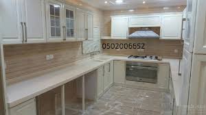 حراج كوم موقع حراج الحراج العام صور مطابخ انيقة صور مطابخ مميزة مطابخ مميزة