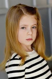 Mallory Kidwell's Instagram, Twitter & Facebook