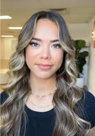 Beauty Bar and Bridal