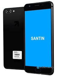 Comparar NIU Tek 4D2 y Santin Acedais ...