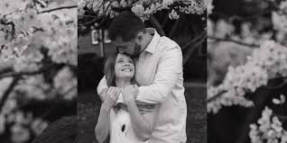 Haley Spivey and Rodney Robards's Wedding Website