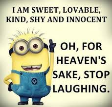 Image result for funny sayings