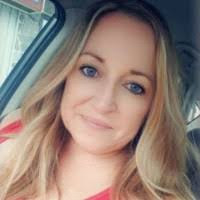 70+ "Crosson" profiles