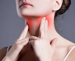 Hpv can infect the mouth and throat and cause cancers of the oropharynx (back of the throat, including the base of the tongue and tonsils). Swallowing Disorders Tonsils Head And Neck Cancer Treatment