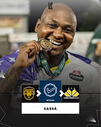 Nosso Futebol (@nossofutebolcanal) • Instagram ഫോട്ടോകളും വീഡിയോകളും