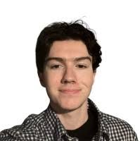 100+ "Maggard" profiles