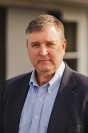 Team 1 — Central Virginia Psychiatry