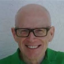 Dr. Mark Kingston Jr., MD