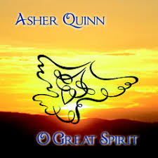 Stream Irish Lullaby