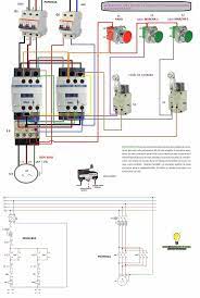 A wiring diagram is typically made use of to troubleshoot issues as well as making certain that the links have actually been made which every little thing is existing. Electrical Industrial Esquemas Eletronicos Comandos Eletricos Eletricidade