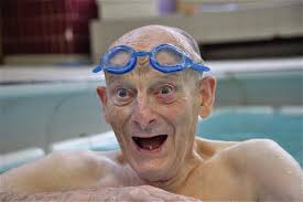 Photographer Duncan Raban celebrates Brighton residents