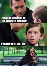 See more ideas about liverpool players, liverpool, liverpool fc. Liverpool V Everton Offical Banter Page Home Facebook