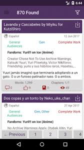 Archive of our own (ao3) is a nonprofit open source repository for fanfiction (fic) and other fanworks contributed by users. Fanfic Pocket Archive Library Free Download