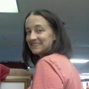 Brandy Bradley (brandy2205)