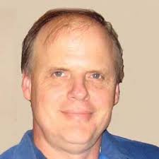 Ralph Goetz's Instagram, Twitter & Facebook