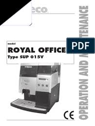 We did not find results for: Saeco Royal Office User Manual Pdf Power Supply Coffee