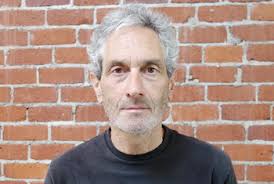 Ripley's Believe It or Not! (TV Series 2000–2003)