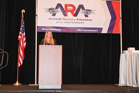 Image result for Beige 1990 ARA Services Inc