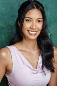 Resy 12/15 & 12/16 Alex Aguirre Rejeanne Bennett Jimmy Bhail Ganna Bilyk  Danielle Blackburn Elizaveta Bolsh... Maxwell Bra