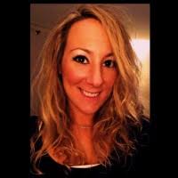 Danielle Lombardozzi